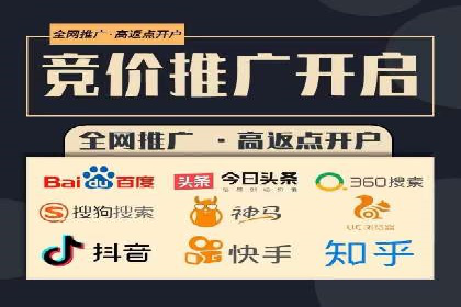 充值返点在电商平台中的运营策略分析